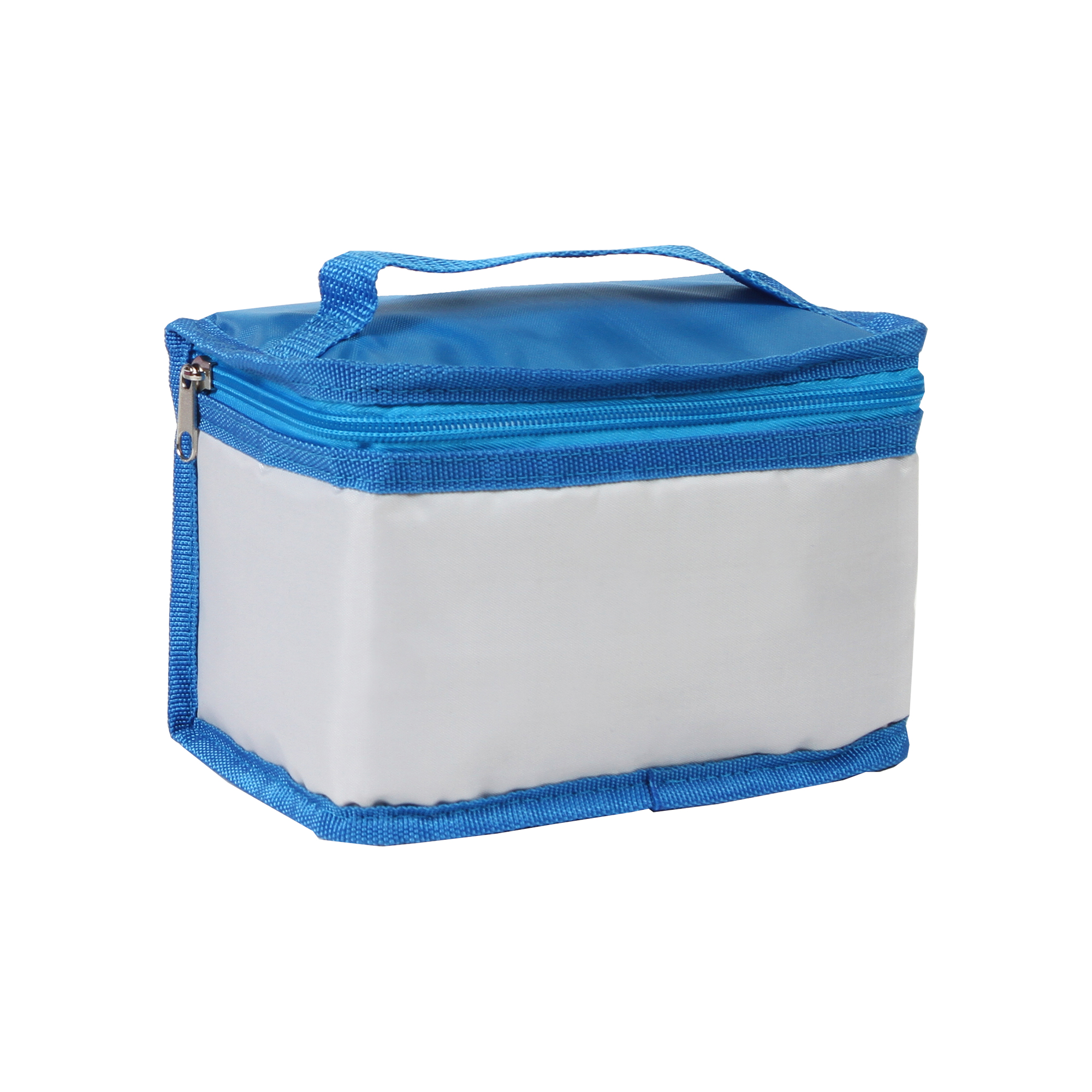 HIELERA EN POLIESTER E200